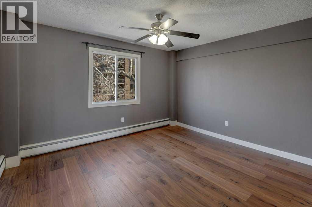 #414 1025 14 Avenue SW - 23