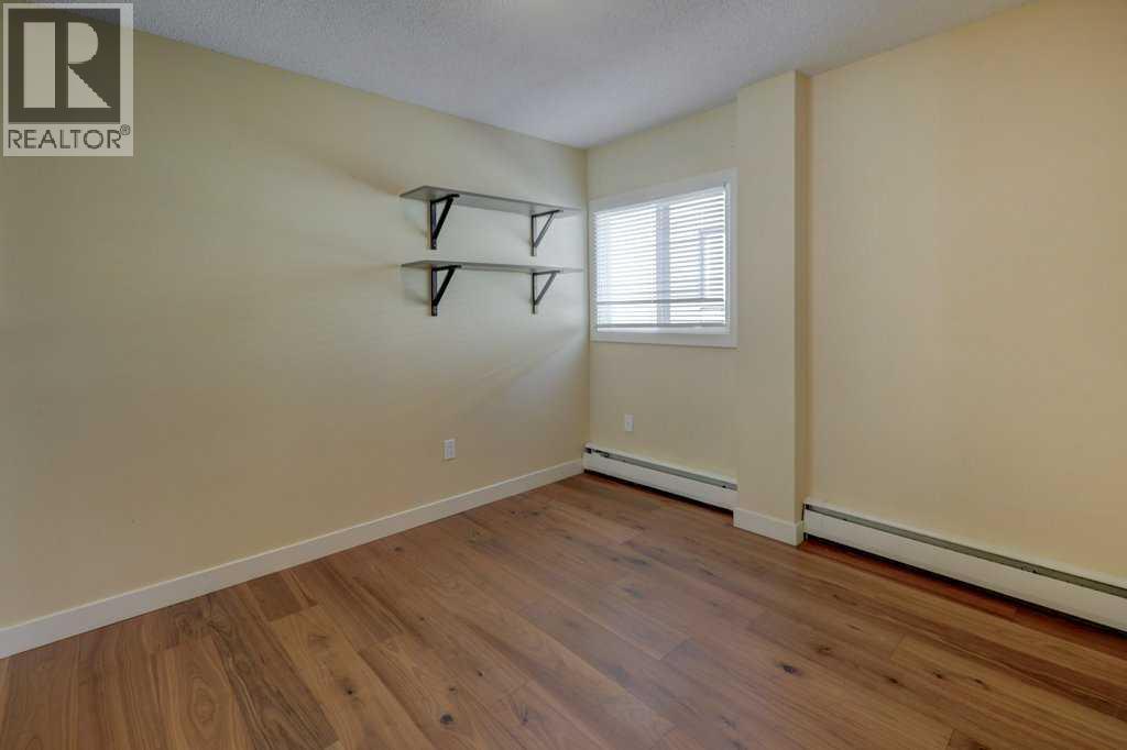 #414 1025 14 Avenue SW - 25