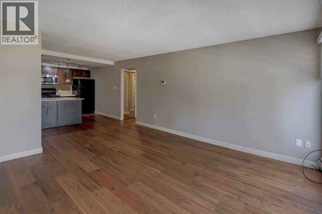 #414 1025 14 Avenue SW - 19