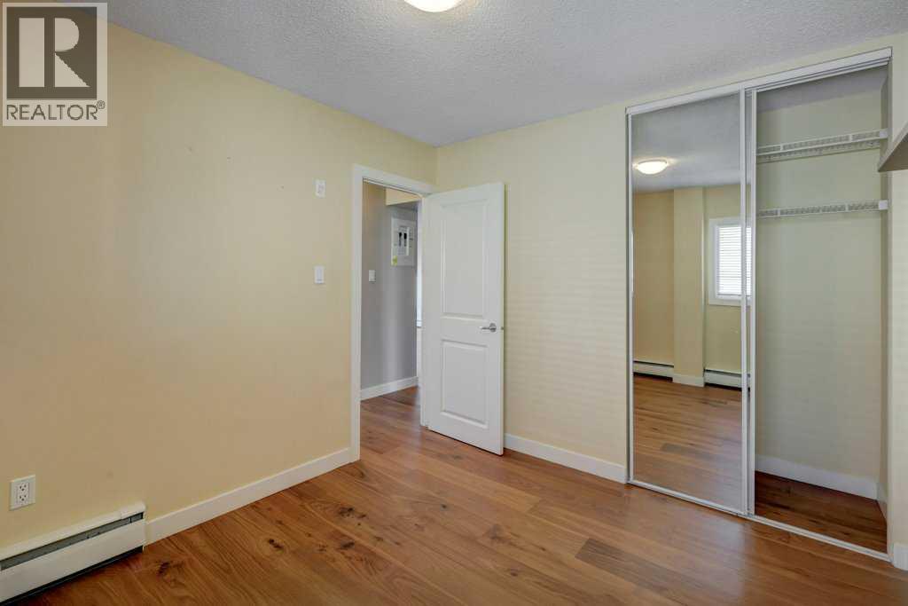 #414 1025 14 Avenue SW - 27