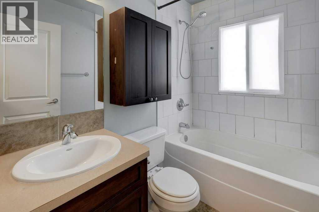 #414 1025 14 Avenue SW - 29