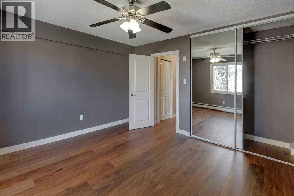 #414 1025 14 Avenue SW - 24