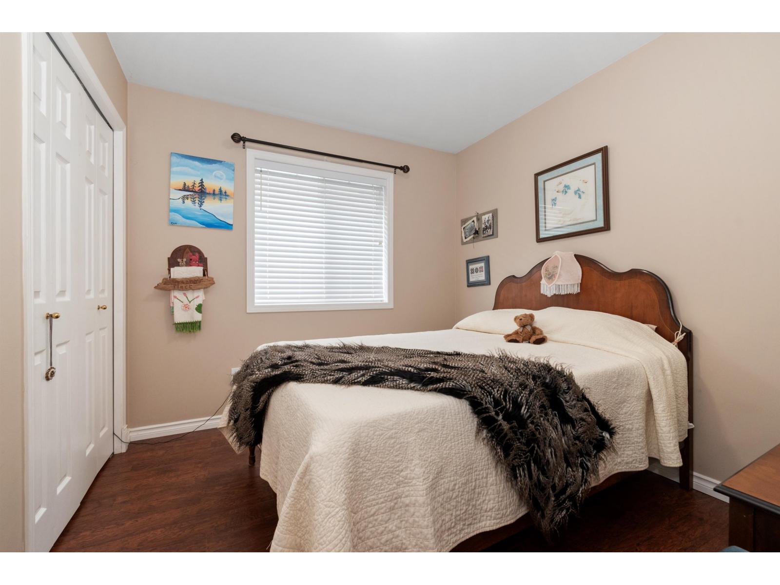 2 Bed, 2 Bath House for Sale in Chilliwack – 18 46485 AIRPORT ROAD, Chilliwack Proper South – MLS# R3137212 - Image 49