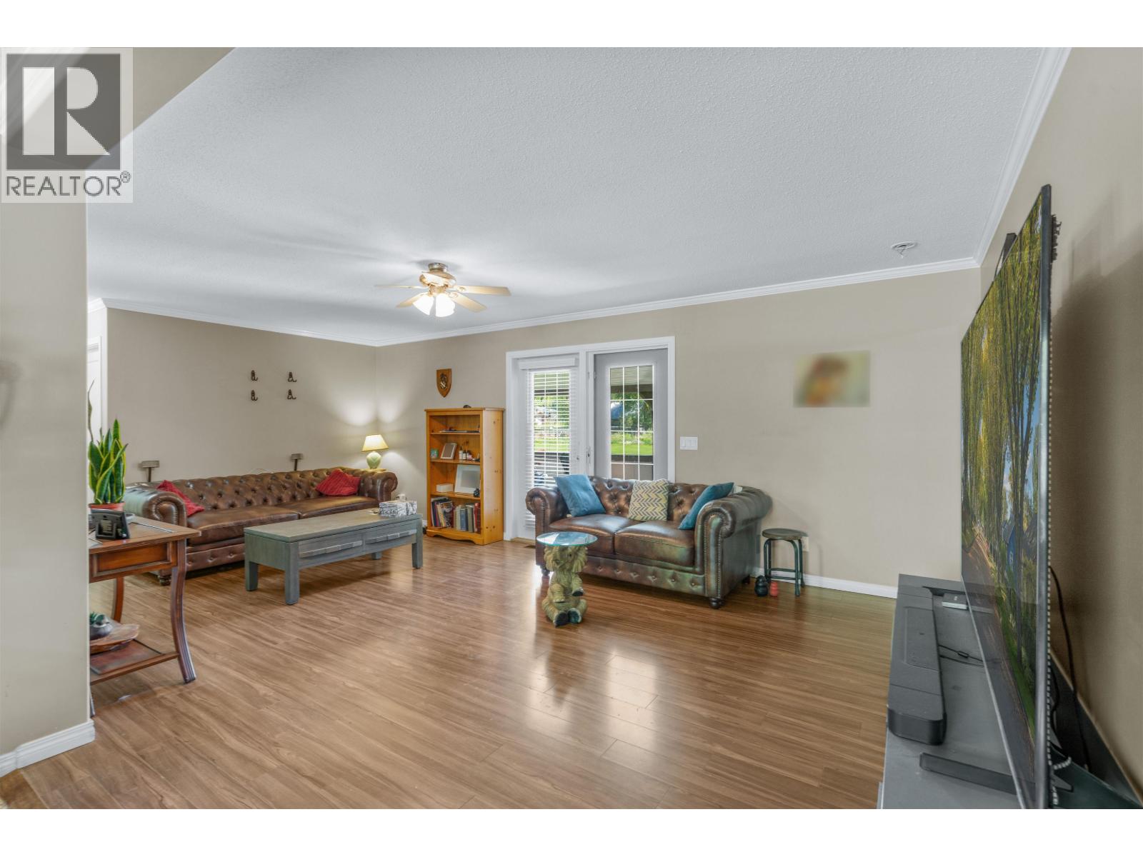 385 COLGROVE ROAD - 9