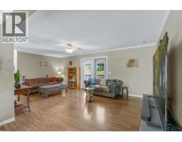 385 Colgrove Road, Hixon, BC V0K1S0 Photo 9