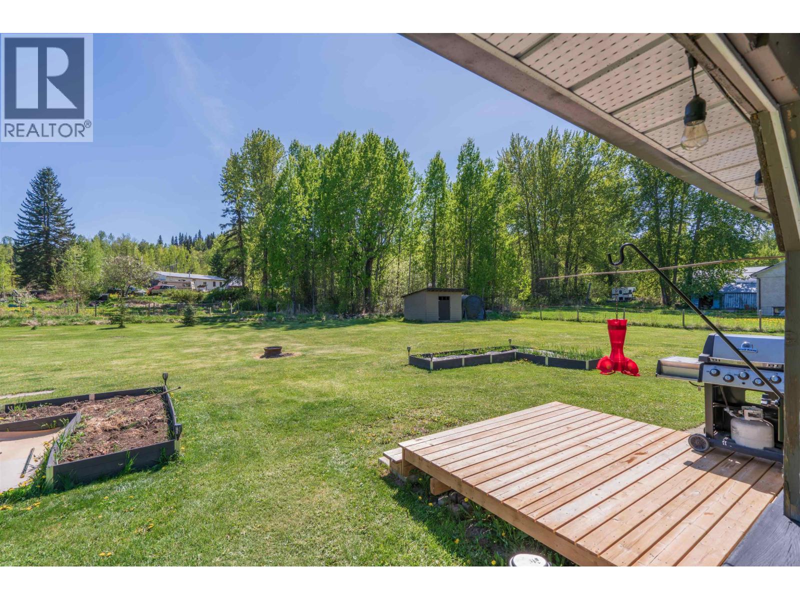 385 COLGROVE ROAD - 19