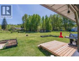 385 Colgrove Road, Hixon, BC V0K1S0 Photo 19