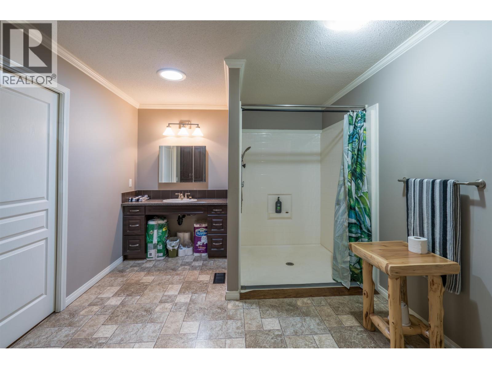 385 COLGROVE ROAD - 11