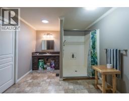 385 Colgrove Road, Hixon, BC V0K1S0 Photo 11