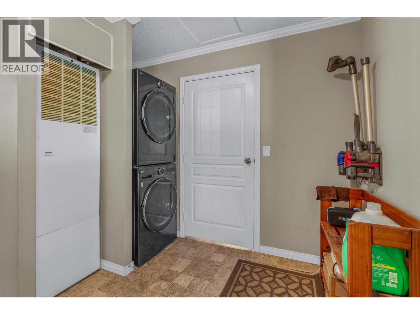 385 COLGROVE ROAD - 8