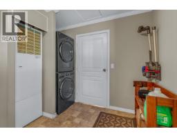 385 Colgrove Road, Hixon, BC V0K1S0 Photo 8