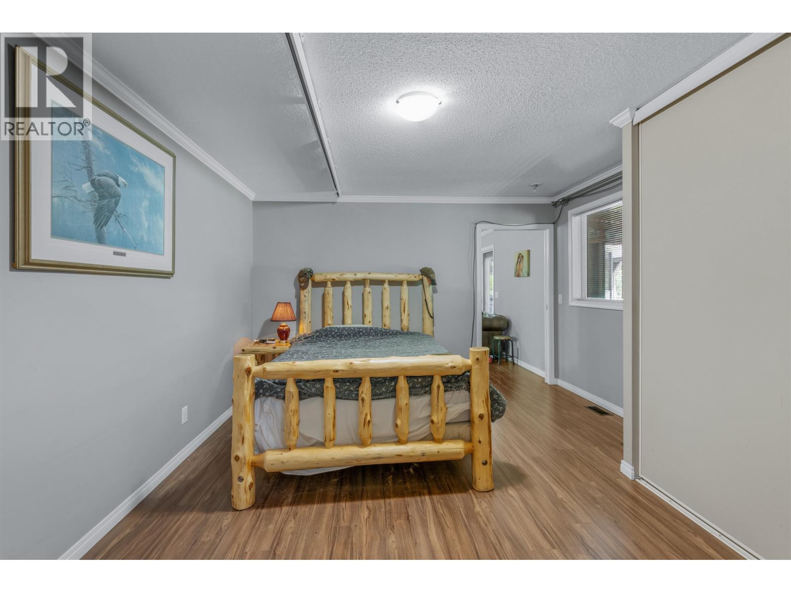 385 COLGROVE ROAD - 10