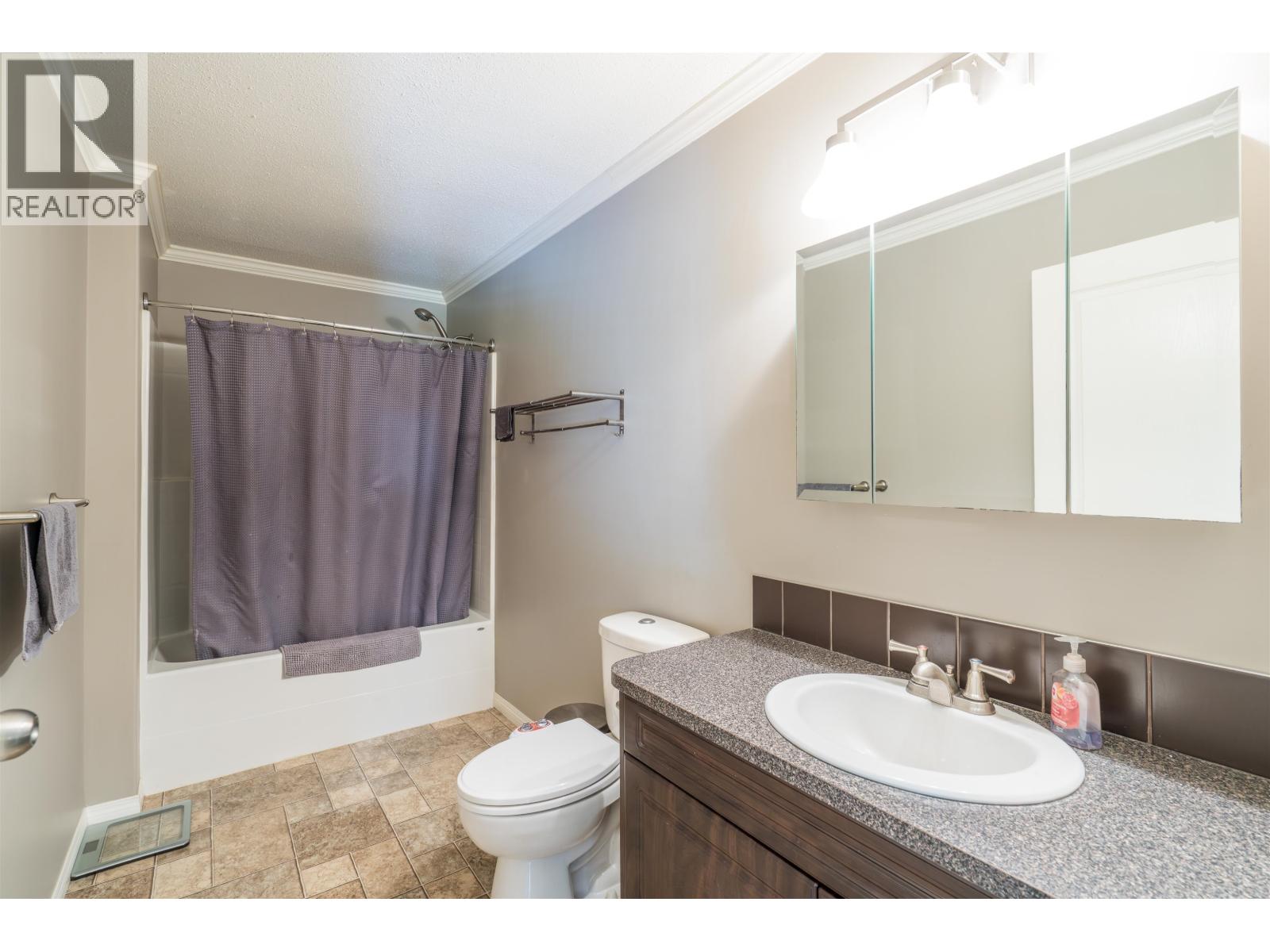 385 COLGROVE ROAD - 14