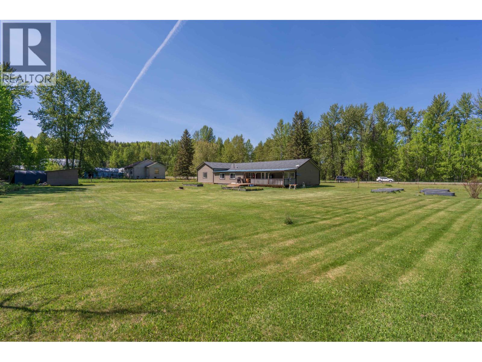385 COLGROVE ROAD - 24