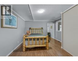 385 Colgrove Road, Hixon, BC V0K1S0 Photo 10
