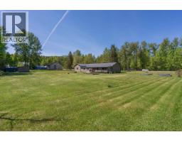385 Colgrove Road, Hixon, BC V0K1S0 Photo 24