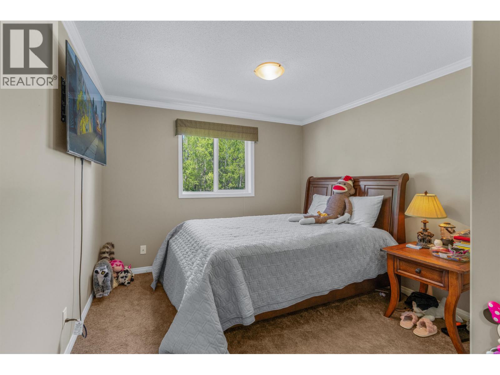 385 COLGROVE ROAD - 13