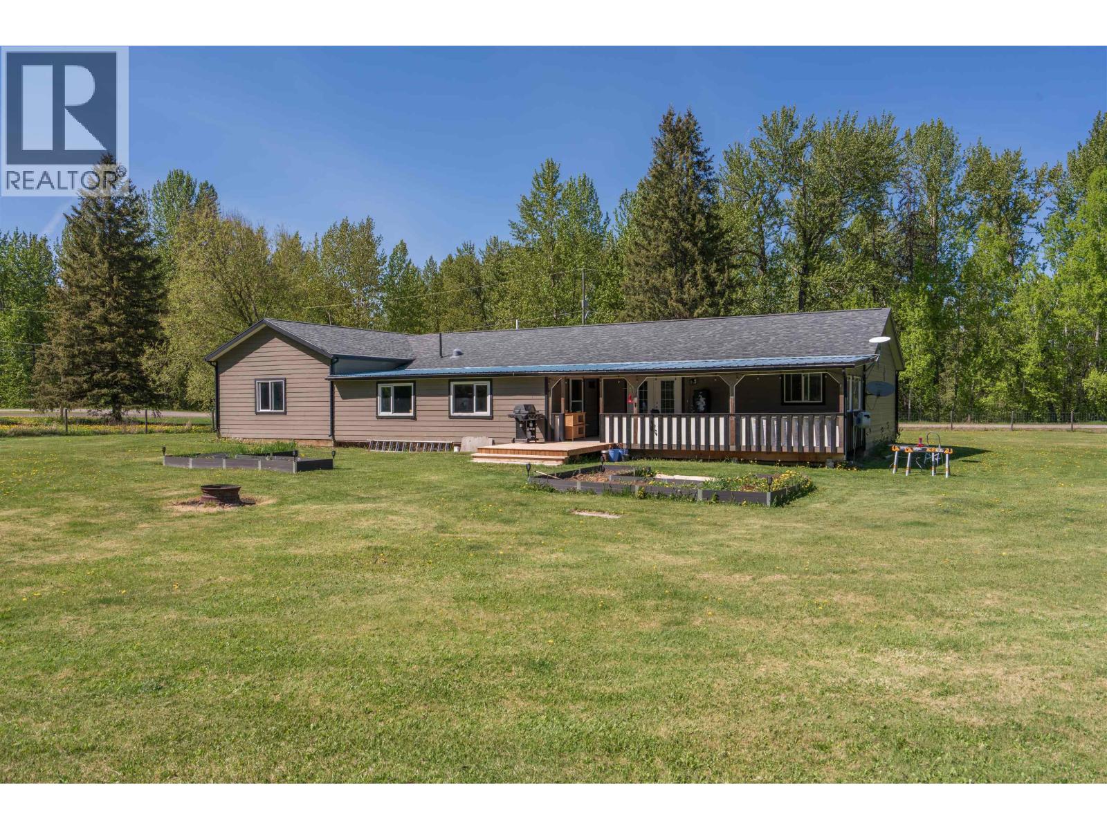 385 COLGROVE ROAD - 25