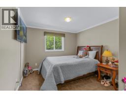 385 Colgrove Road, Hixon, BC V0K1S0 Photo 13