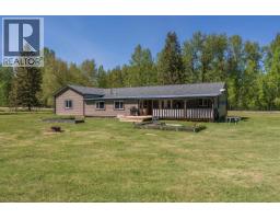 385 Colgrove Road, Hixon, BC V0K1S0 Photo 25