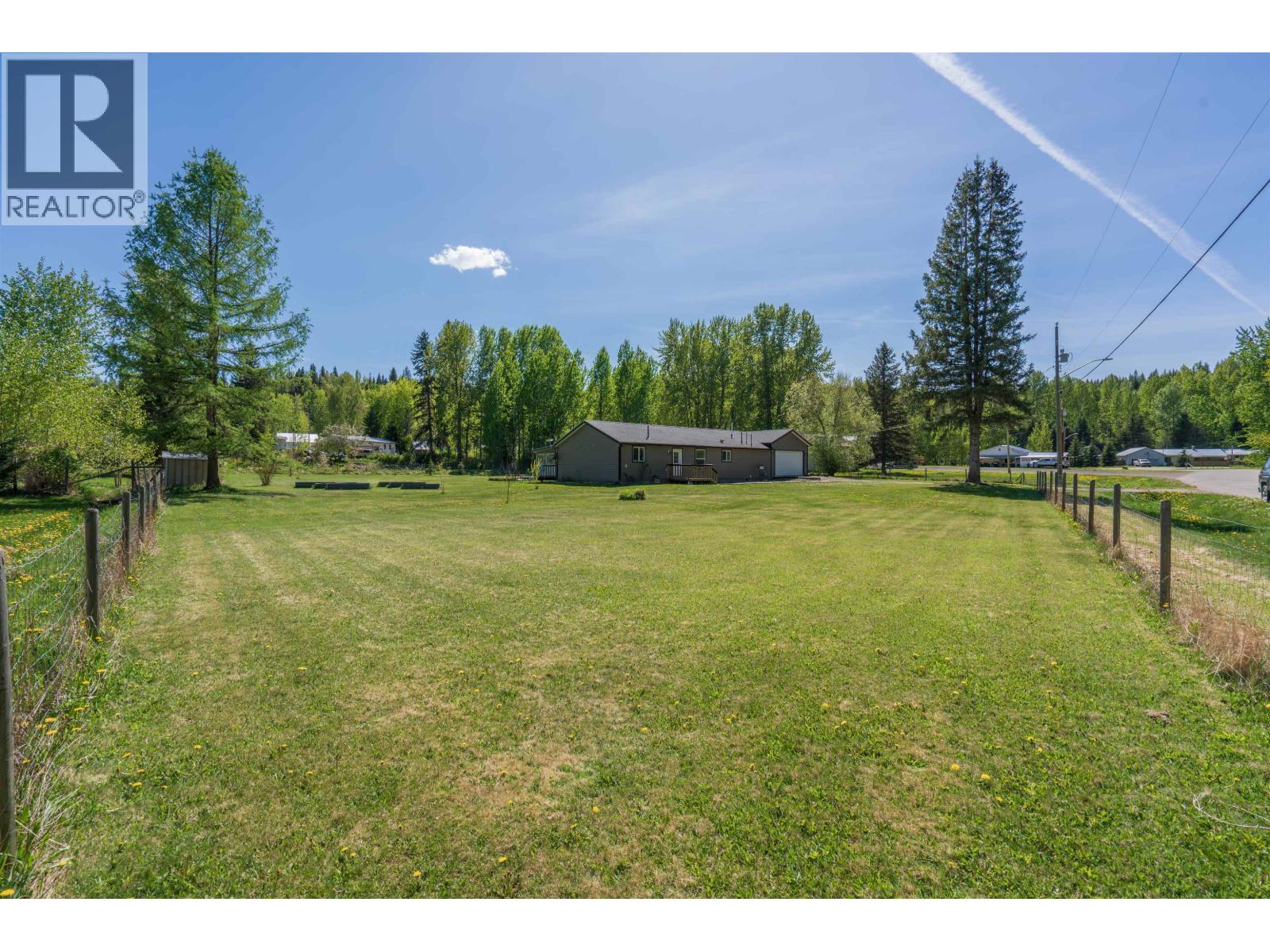 385 COLGROVE ROAD - 27