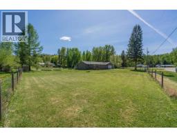 385 Colgrove Road, Hixon, BC V0K1S0 Photo 27