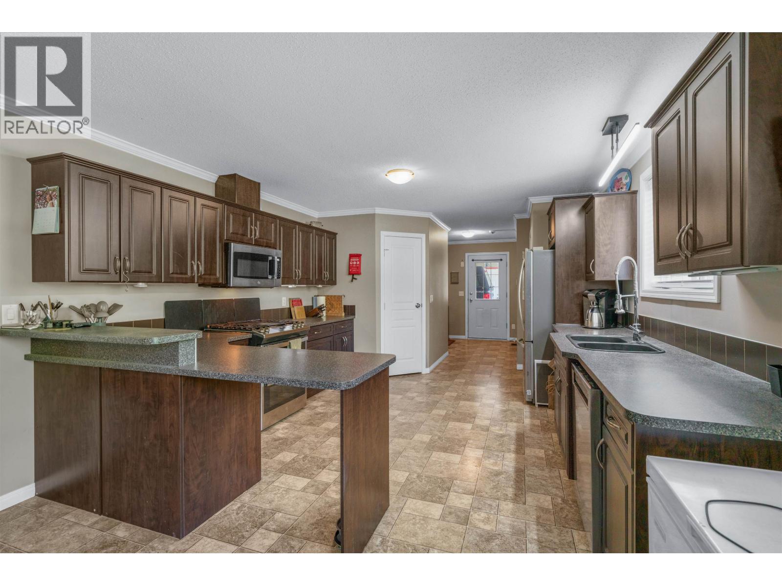 385 COLGROVE ROAD - 5