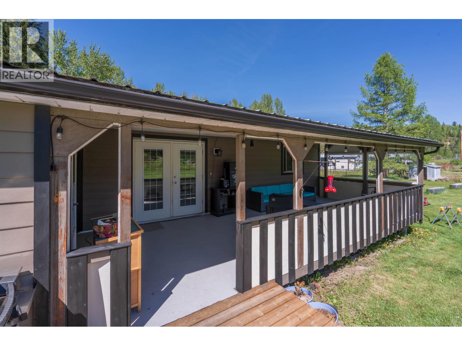 385 COLGROVE ROAD - 17