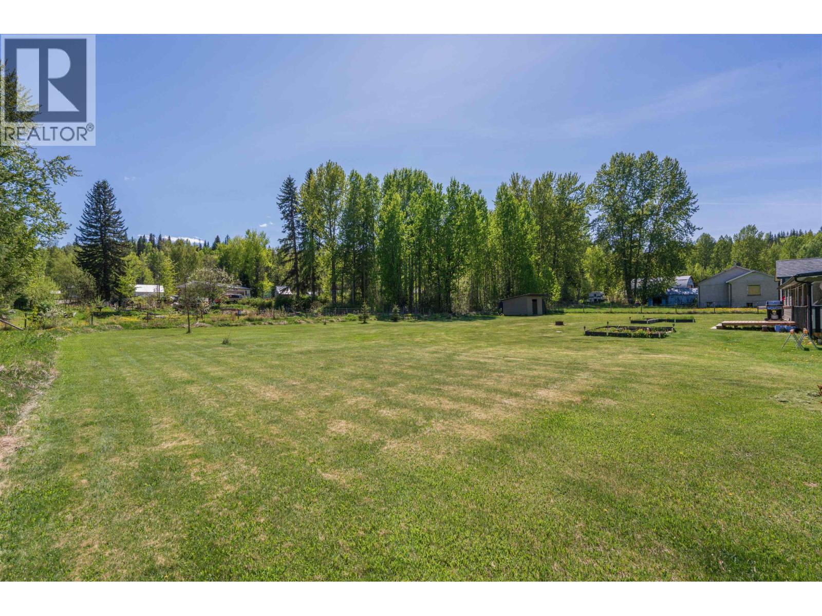 385 COLGROVE ROAD - 23