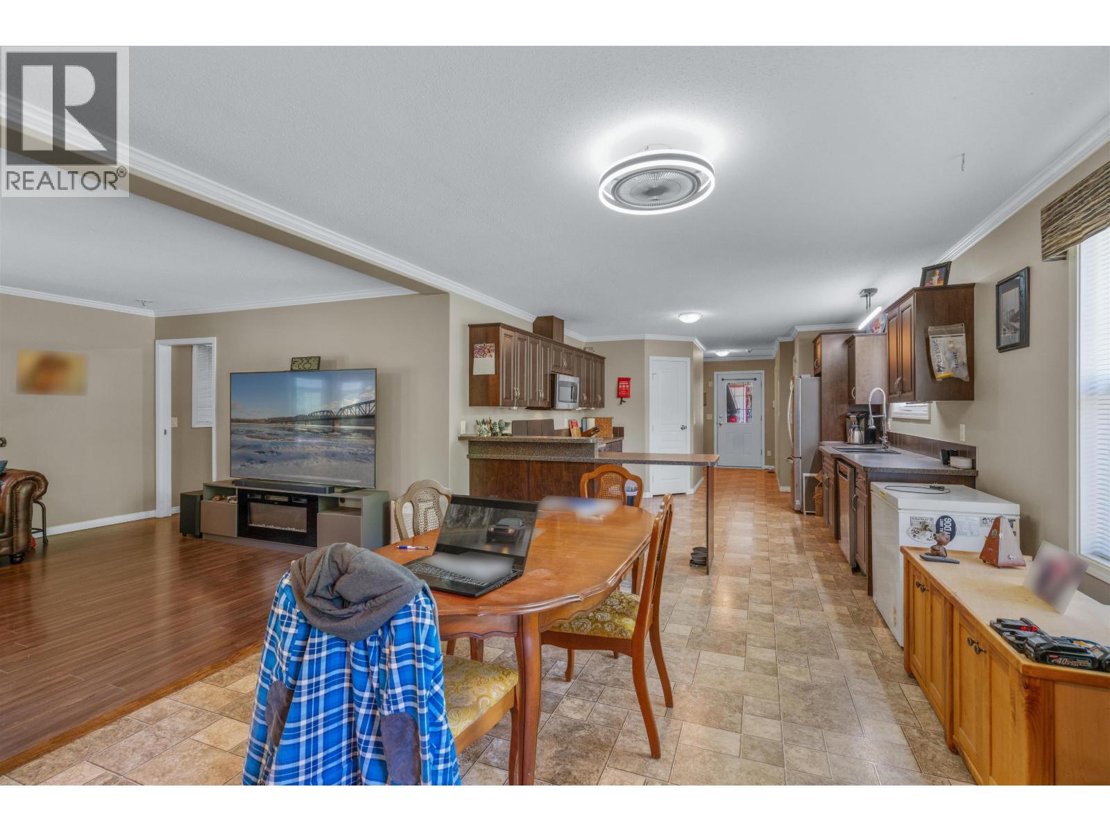 385 COLGROVE ROAD - 4