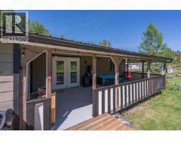 385 Colgrove Road, Hixon, BC V0K1S0 Photo 17
