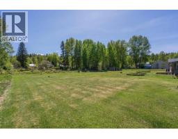 385 Colgrove Road, Hixon, BC V0K1S0 Photo 23