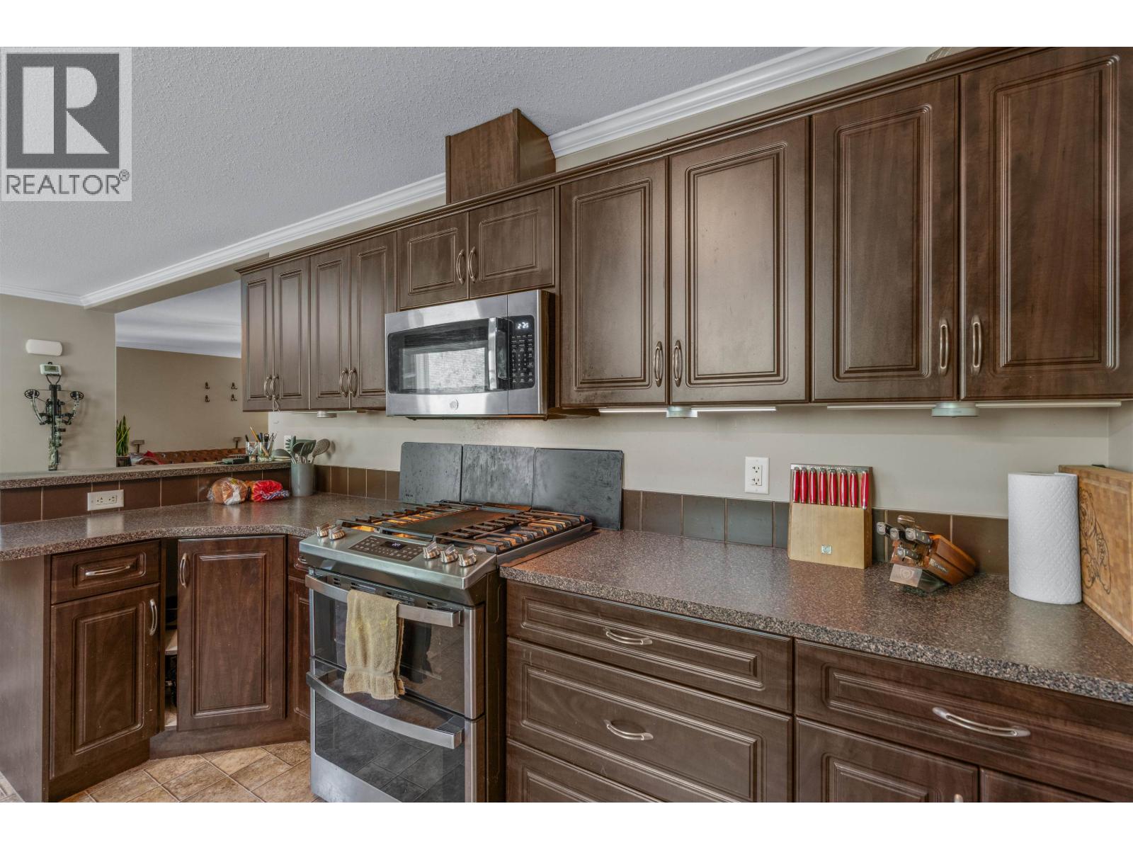 385 COLGROVE ROAD - 6