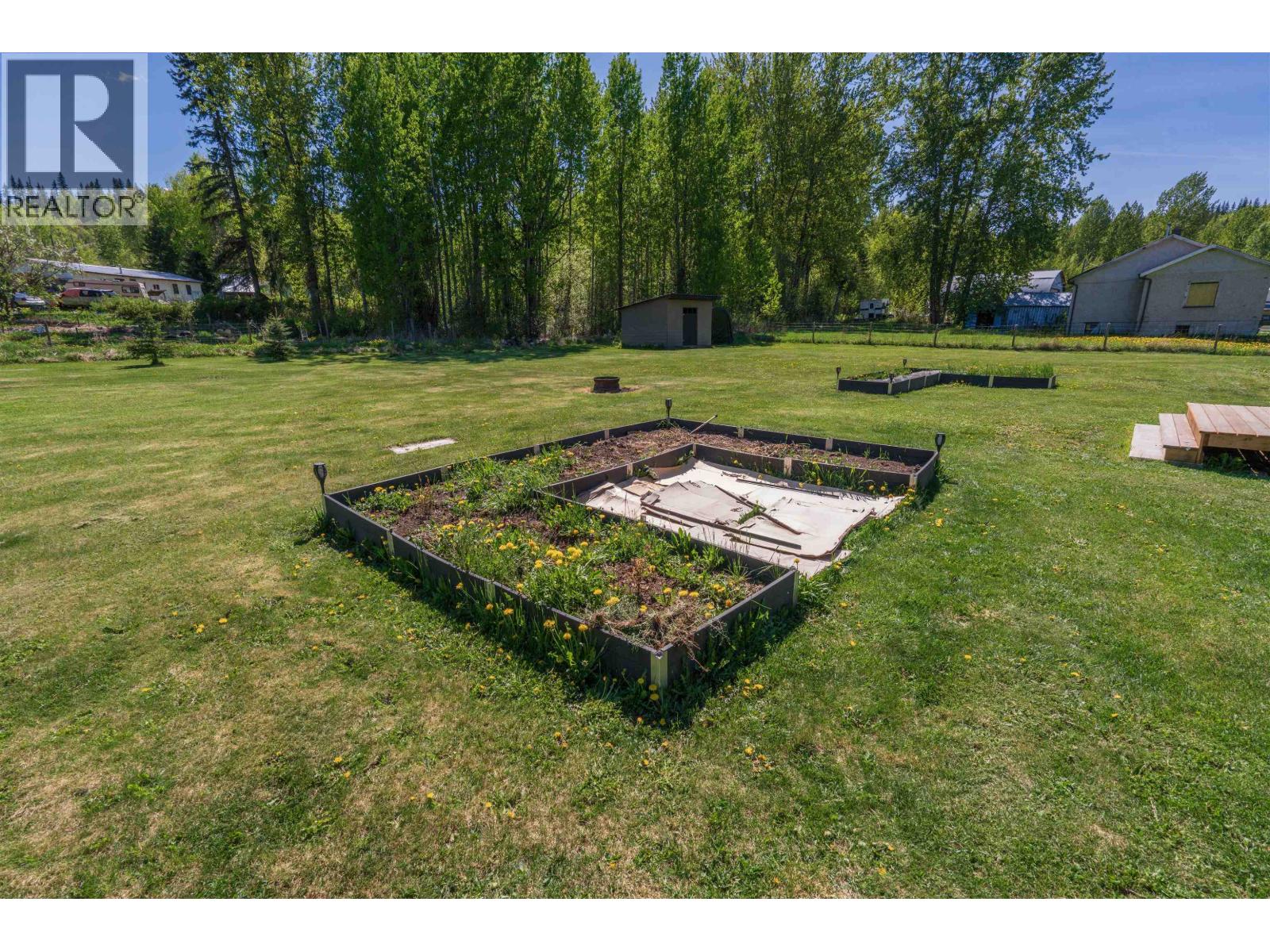 385 COLGROVE ROAD - 21