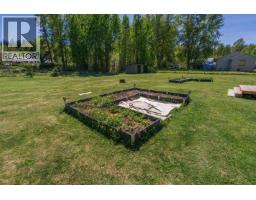385 Colgrove Road, Hixon, BC V0K1S0 Photo 21