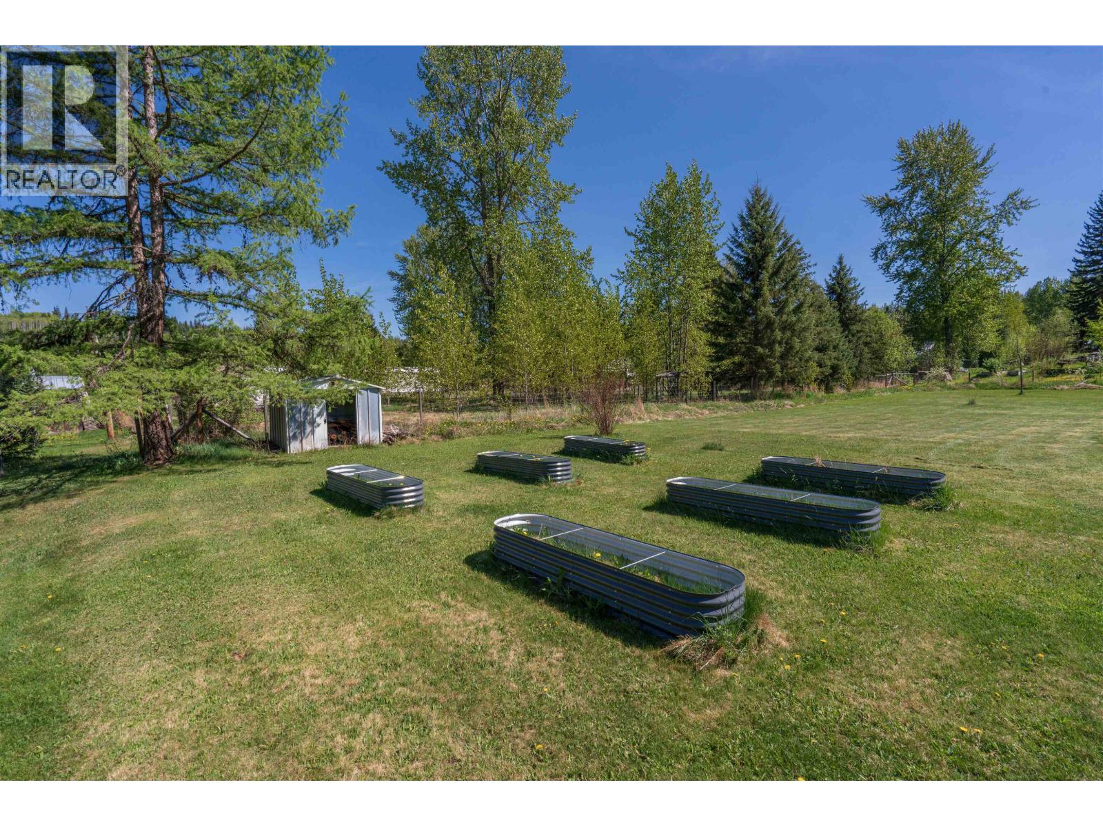 385 COLGROVE ROAD - 22