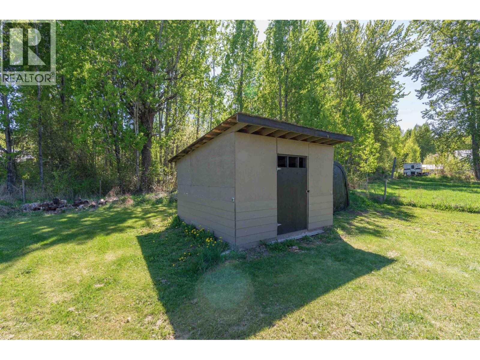 385 COLGROVE ROAD - 26