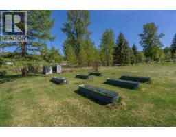 385 Colgrove Road, Hixon, BC V0K1S0 Photo 22