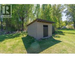 385 Colgrove Road, Hixon, BC V0K1S0 Photo 26