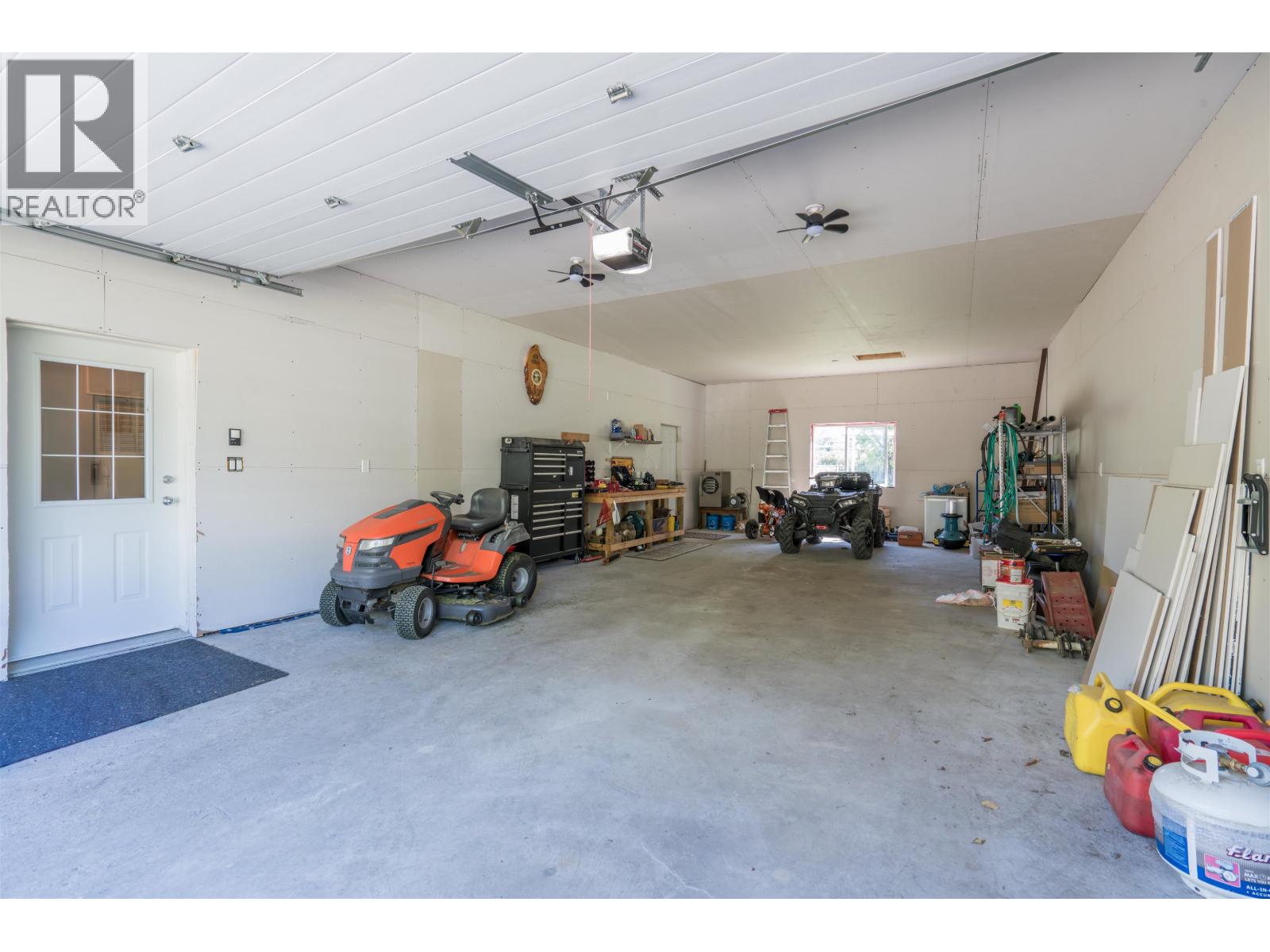385 COLGROVE ROAD - 16