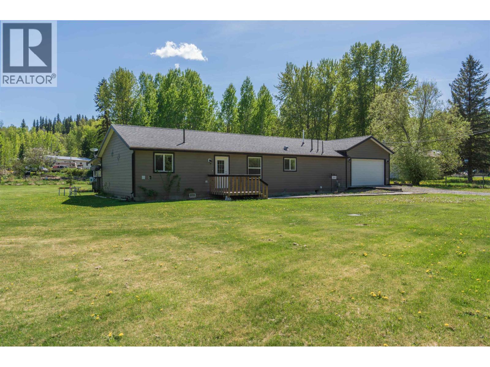 385 COLGROVE ROAD - 28