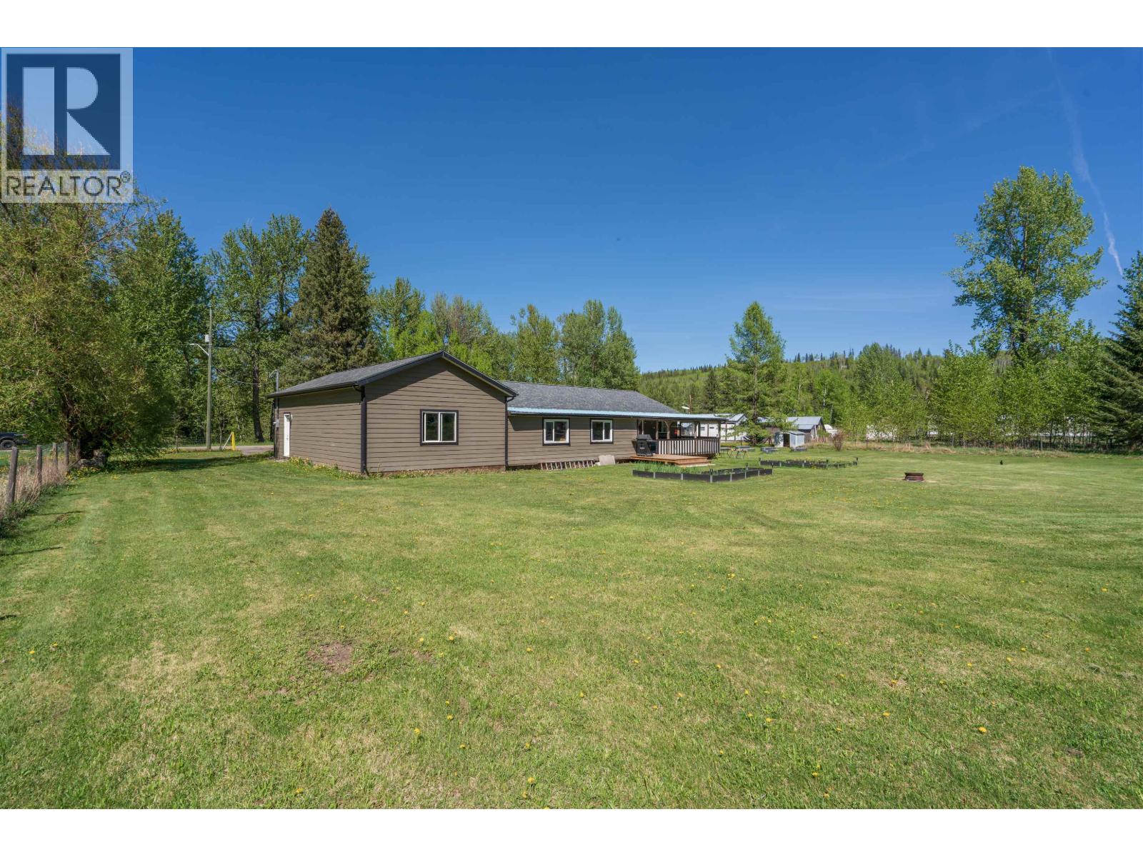 385 COLGROVE ROAD - 29