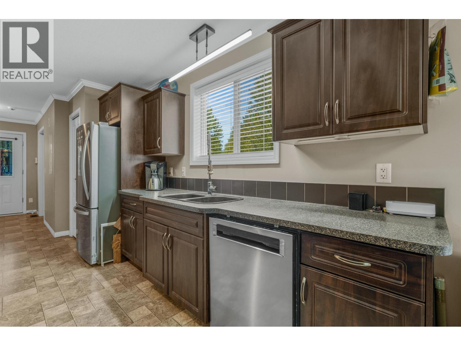 385 COLGROVE ROAD - 7