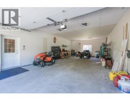 385 Colgrove Road, Hixon, BC V0K1S0 Photo 16