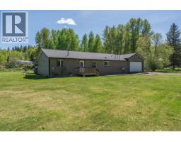 385 Colgrove Road, Hixon, BC V0K1S0 Photo 28