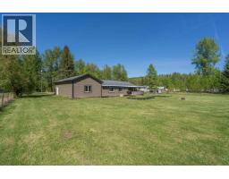 385 Colgrove Road, Hixon, BC V0K1S0 Photo 29