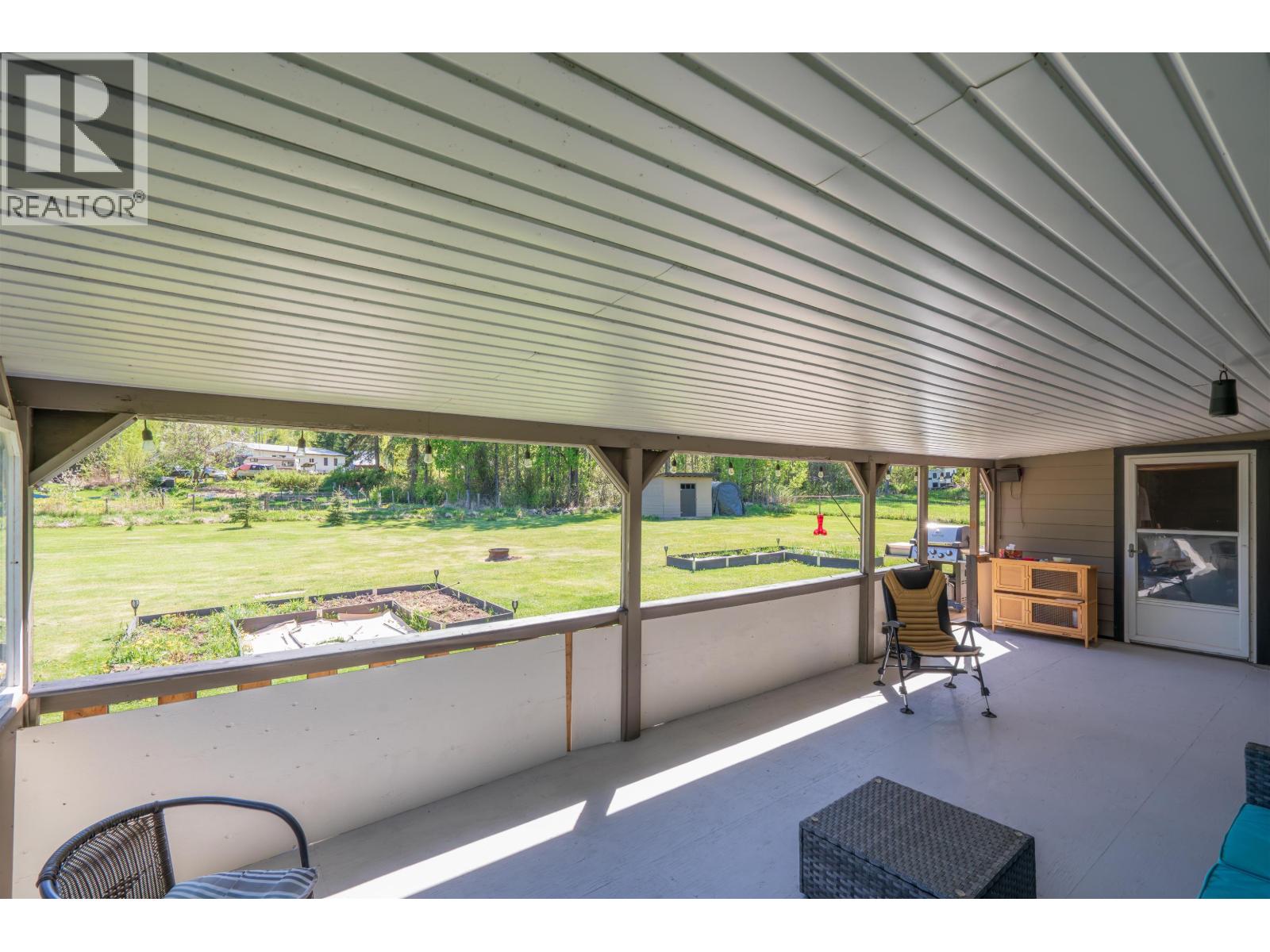 385 COLGROVE ROAD - 18