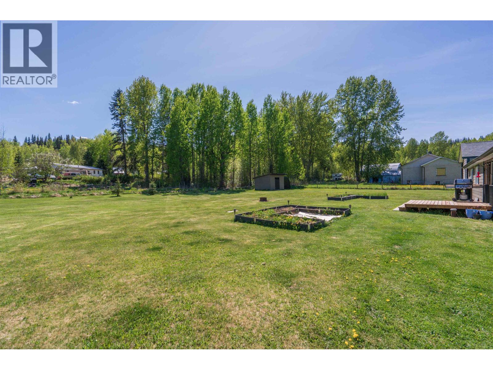 385 COLGROVE ROAD - 20