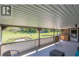 385 Colgrove Road, Hixon, BC V0K1S0 Photo 18