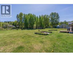385 Colgrove Road, Hixon, BC V0K1S0 Photo 20